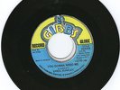 ERROL DUNKLEY / YOU GONNA NEED ME / JO GIBBS RE / EX