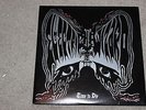 Electric Wizard ?– Time To Die - 2LP  with POSTER