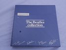 BEATLES BLUE BOX 13 LP Collection BC-13 Numbered U.S. LIMITED ED **SEALED** MINT