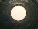RARE NORTHERN SOUL 45/ HAL MILLER & THE RAYS 