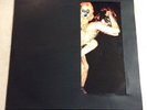 Virgin Prunes A New Form of Beauty 2xLP vinyl RARE [tags: Christian Death]