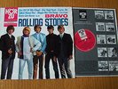 Bravo Rolling Stones Hör Zu LP