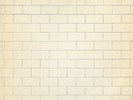 LP PINK FLOYD: The Wall Columbia PC2-36183 Stereo 1ST ISSUE (1979) VG/VG
