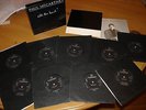 PAUL MCCARTNEY NOT FOR SALE  ALL THE BEST  PROMOTIONAL 7