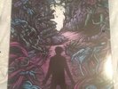A Day To Remember homesick vinyl
