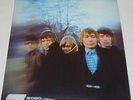 THE ROLLING STONES ''BETWEEN THE BUTTONS'' ORIG.1967 MONO LP&SLEEVE  NEAR MINT