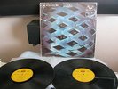 The Who LP Tommy, Taiwan