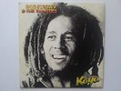 Bob Marley