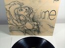 JANE 