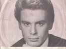 MERV BENTON Don't Destroy Me / Can I Believe It's True OZ 45