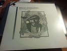 Bruce Springsteen - Live at the Bottom Line 2 LP Set