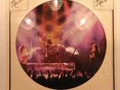 RUSH 12