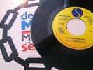 Depeche Mode - Master And Servant - US Promo 7