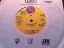 Depeche Mode - People Are People - Canada Promo 7