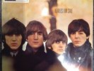 The Beatles For Sale EP mono No Reply GEP 8931 1st press VG VG++