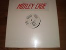 Motley Crue - Merry Go Round - 12