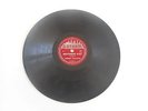 Johnny Williams 78 rpm On Gotham Records G-509-A 