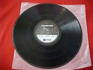 RARE 1987 Westwood One Future Hits LP Record Mick Jagger Michael Jackson BonJovi