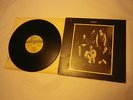 FAMILY A SONG FOR ME REPRISE STEAMBOAT 1970 1ST PRESS VINYL ROGER CHAPMAN