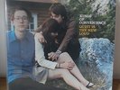 Kings of Convenience,Quiet is the new loud,FOC, VG+/NM