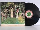 MANSION DEVIL WOMAN V.RARE NIGERIAN AFRO FUNK LP-CLOVER-DEAD STOCK