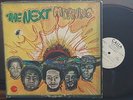Next Morning - Calla  Lp - fine psych blues heavy funk rock 