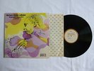THE BEST OF JOHN COLTRANE   HIS GREATEST YEARS VOL.2  2xLP   NrM/NrM   AS-9223-2