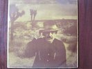 Captain Beefheart - Don's Birthday Party 1981 (2 red LP's)
