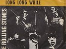 The Rolling Stones - Paint It Black - 06/66 - V4, 
