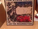 Stone Roses I Am The Resurrection 12