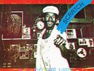 island LP : VARIOUS-scratch on the wire   (Lee Perry)    (hear)