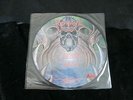 MONSTROSITY  IMPERIAL DOOM  , PICTURE DISC