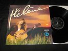 HELENE ROLLES RARE GREEK LP AB DISQUES EKAI FABELSOUND GREECE DOROTHEE