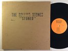 RARE NOT TMOQ LP/ THE ROLLING STONES 