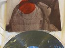 Don Cherry COMPLETE COMMUNION Mono BLUE NOTE Gato