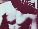 THE SMITHS the smiths self titled s/t same ROUGH 61 A2/B2 early press LP PS VG/E