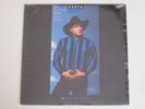 GARTH BROOKS Ropin The Wind Record Club Pressing Original STILL SEALED LP