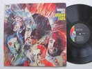 CANNED HEAT Boogie With Liberty U.S. MONO Promo LP