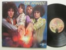 EIRE APPARENT Sun Rise Buddah Heavy Psych Jimi Hendrix Original LP