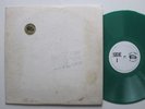 ROLLING STONES Live R Than You’ll Ever Be TMOQ Green Vinyl LP