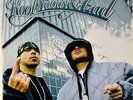 Kool Savas & Azad - One Vinyl 2LP a0110729bb