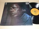 MILES DAVIS - IN A SILENT WAY RARE 1969 CBS LP A2/B1 LAMINATED SLEEVE EX