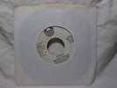 MICHAEL STERLING 45 desperate RARE disco ELECTRO BOOGIE miami funk PROMO listen