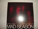 MAD SEASON RARE10