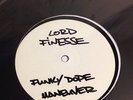 LORD FINESSE 