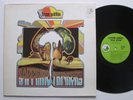 SAPPHIRE THINKERS From Within Hobbit Psych Original VG++ LP