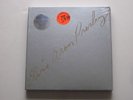ELVIS PRESLEY Elvis Aaron Presley 25th Anniversary 8LP Box Set STILL SEALED