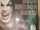 Rock Horror Show Rocky Horror Show 1975 Brazilian Cast Som Livre