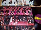 TWO NEAR MINT 12