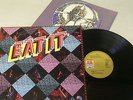 HUMBLE PIE...EAT IT.....RARE UK ISSUE A&M  AMLS 6004